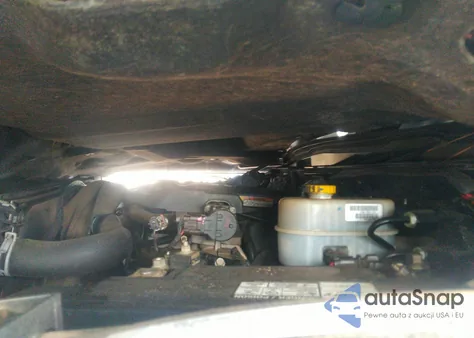 2015 Ram 2500 Tradesman from USA, damaged, VIN 3C6UR5CL0FG708948